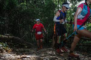 BIB: 
                            <button type="button" onclick="openModal(25798570)" class="btn btn-primary btn-sm float-right btn-popup" data-toggle="modal" data-target=".modal-high-quality">
                        <i class="fas fa-shopping-cart"></i> Add to Cart
                    </button>
                                            <button type="button" onclick="isThisMe(25798570, true)" class="btn btn-success btn-sm float-right btn-popup btn-isme hidden" data-toggle="tooltip" data-placement="bottom" title="นี่คือรูปของคุณใช่ไหม คลิกที่นี่เพื่อเอาเข้าอัลบั้ม">
                        <i class="fas fa-plus"></i> Add to album
                    </button>
                    <button type="button" onclick="isThisMe(25798570, false)" class="btn btn-warning btn-sm float-right btn-popup btn-isnotme hidden">
                        <i class="fas fa-ban"></i> Remove from album
                    </button>